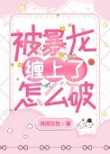 捡到一只龙全文免费阅读