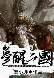 梦三国视频