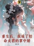 重生后我成了夫管严