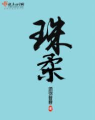 珠柔须弥普普txt
