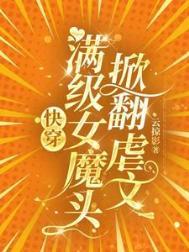 女主满级快穿