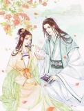 嫡女谋略作者三水