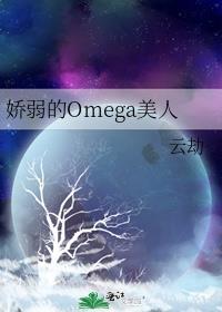 娇弱omega推荐
