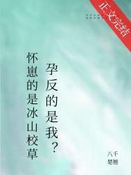 宿敌孕反?免费
