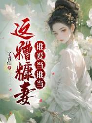 糟糠之妻糟糠指谁