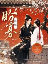 盼寡po古言