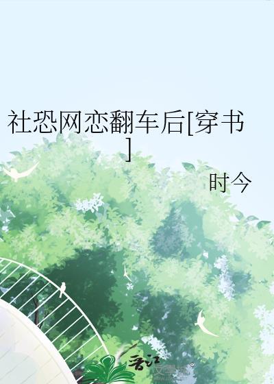 社恐会网恋吗