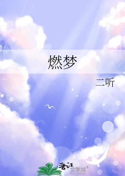燃梦信用卡