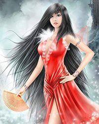 什么叫做斗罗大陆啊txt