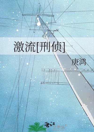 激流三部曲讲的是什么