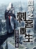 网游之刺客重生 菜鸟之下TXT