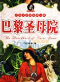巴黎圣母院简介故事梗概100字