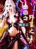 网游之野望战神百科