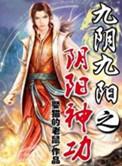 九阴九阳之阴阳神功简介