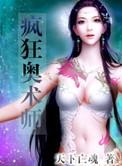 疯狂奥术师第8集