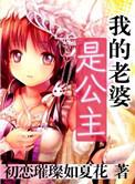 我的老婆是公主烂尾了吗