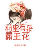 村里的女霸王她良田万顷免费全文阅读