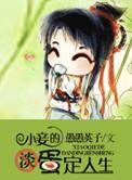 小妾啥意思?