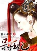 呆子王妃男主角是谁