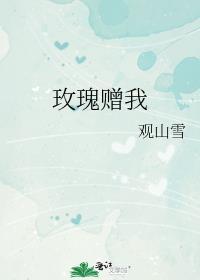玫瑰赠佳人什么意思