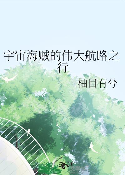海贼王宇宙