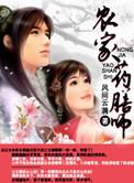 药膳师证书有什么用