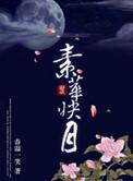 素华映月什么意思