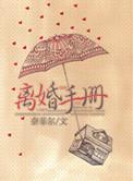 离婚手册电影免费播放