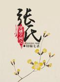 穿越空间之张氏好看吗