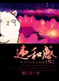 违和感意思