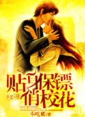 贴身俏保镖