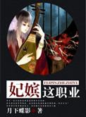 妃嫔这职业结局好吗