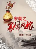宋朝之寡妇好嫁txt云盘