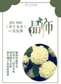 重生未来之幻师