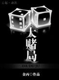 大赌局金丙讲什么
