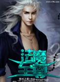 至尊魔法泡帅哥txt