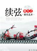 重生之续弦多子多福