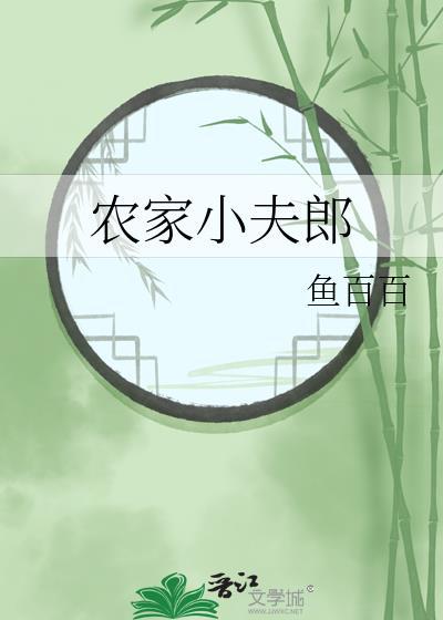 农家小夫郎重生招赘婿TXT