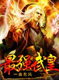 最强武皇废材真少爷