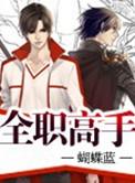 全职高手第二季