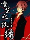重生之文秀