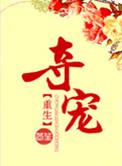 夺宠简介