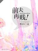 前夫也再婚