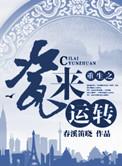 重生之苏瓷第36章