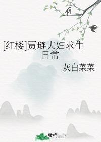 男团选秀主攻推荐