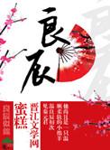良辰美锦免费完整版
