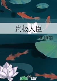 贵极人臣男主有几个女人