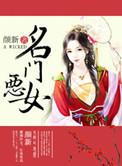 名门恶女讲什么