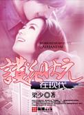 护花状元在现代txt精校