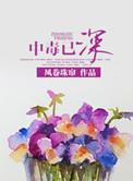 中毒已深图片